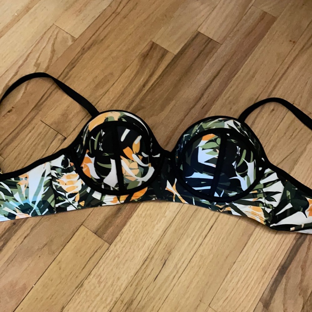 Bikini Top